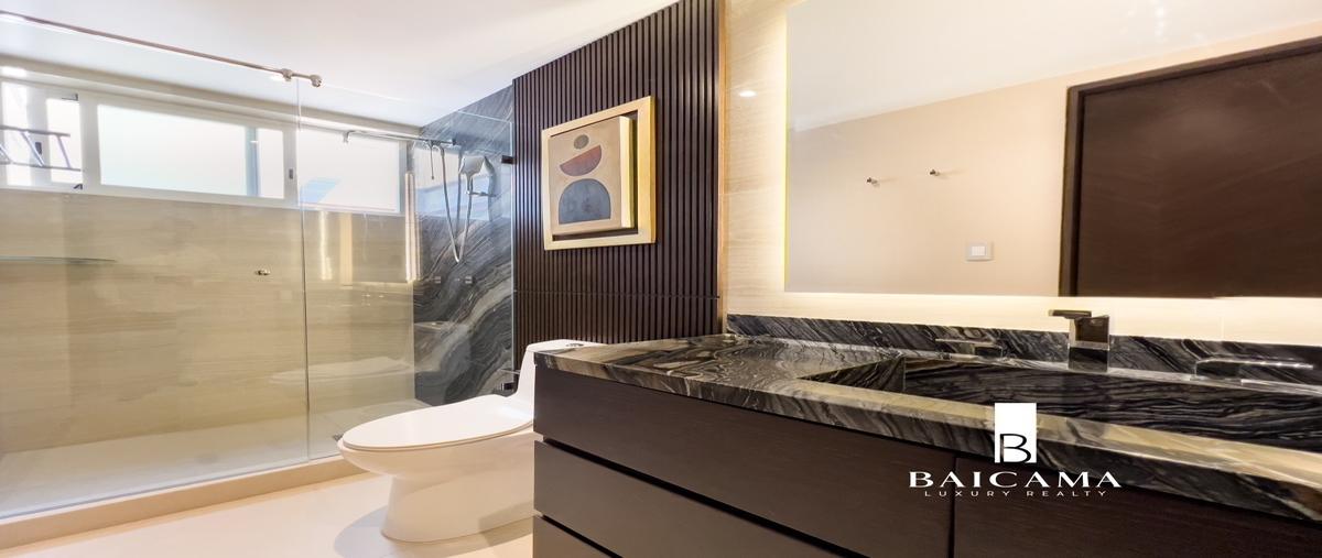 Foto de departamento en venta en pregunta a un asesor , polanco i sección, miguel hidalgo, df / cdmx, 26180982 No. 05