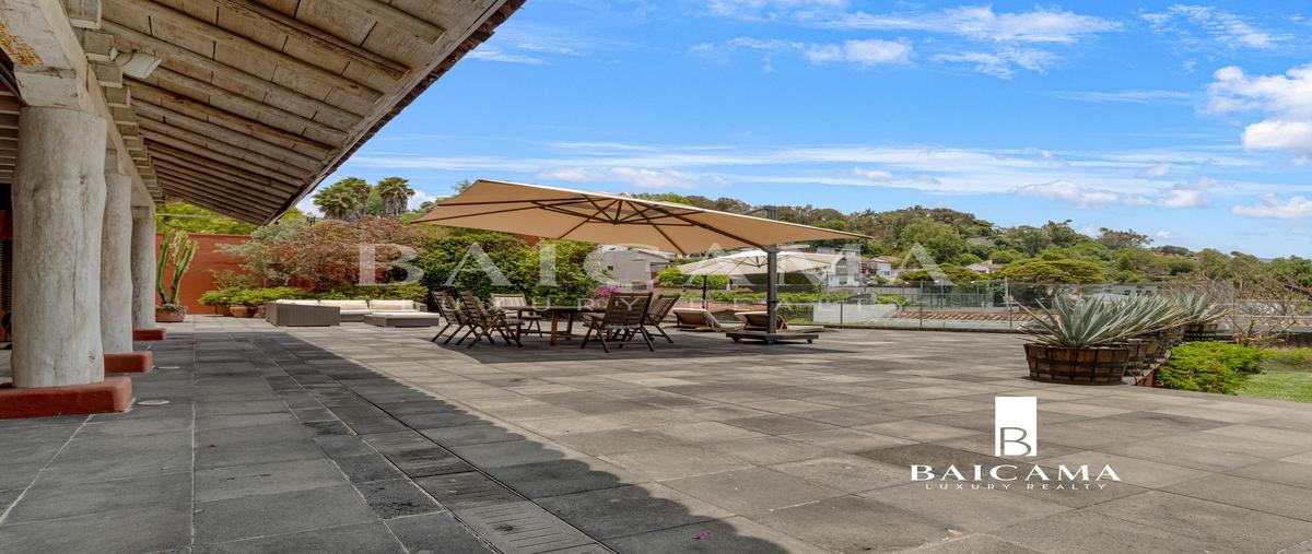 Foto de casa en pregunta por la calle , la peña, valle de bravo, méxico, 0 foto 04 Foto de casa en venta en pregunta por la calle , la peña, valle de bravo, méxico, 0 No. 04