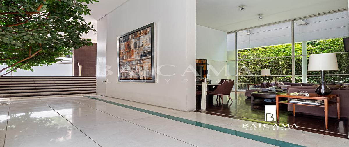 Foto de casa en pregunta por la calle , lomas altas, miguel hidalgo, df / cdmx, 29928839 foto 04 Foto de casa en venta en pregunta por la calle , lomas altas, miguel hidalgo, df / cdmx, 29928839 No. 04