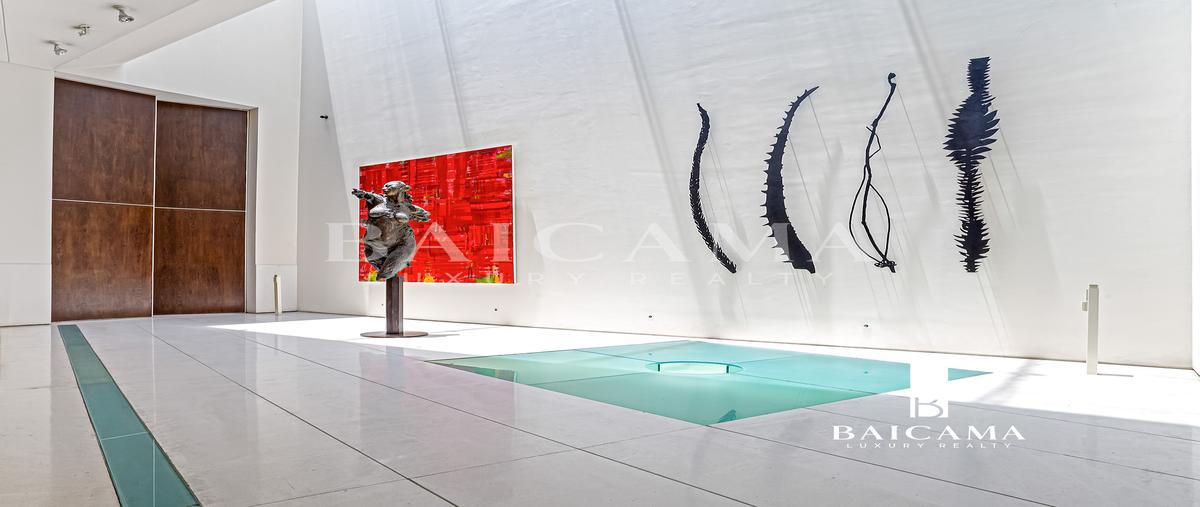 Foto de casa en pregunta por la calle , lomas altas, miguel hidalgo, df / cdmx, 29928839 foto 05 Foto de casa en venta en pregunta por la calle , lomas altas, miguel hidalgo, df / cdmx, 29928839 No. 05