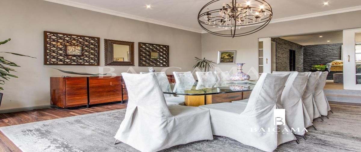 Foto de casa en venta en pregunta por la calle , lomas de chapultepec i sección, miguel hidalgo, df / cdmx, 28880158 No. 06