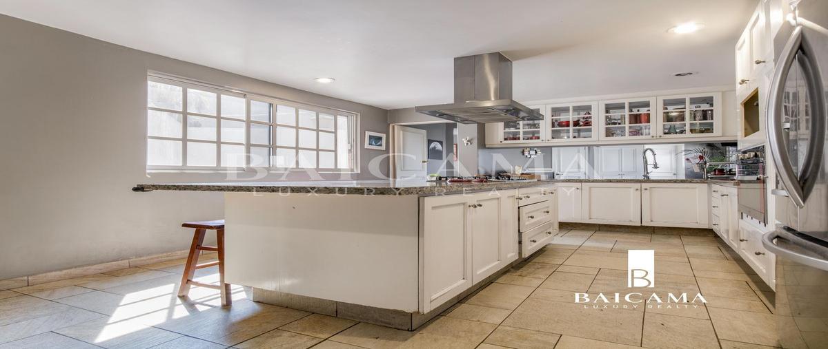 Foto de casa en venta en pregunta por la calle , lomas de chapultepec i sección, miguel hidalgo, df / cdmx, 28880158 No. 07