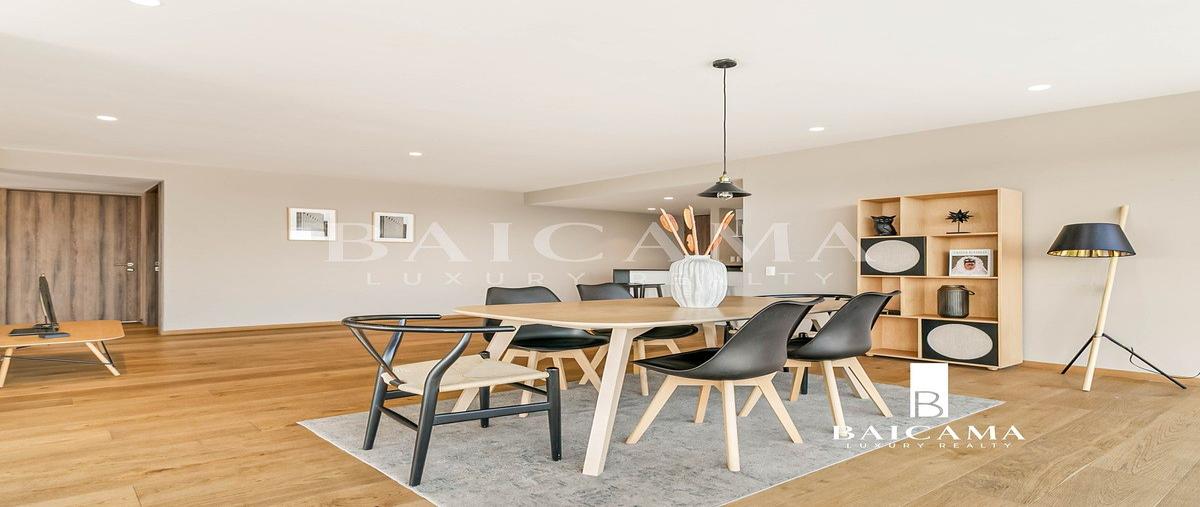 Foto de departamento en venta en preguntar por calle , hipódromo condesa, cuauhtémoc, df / cdmx, 0 No. 04