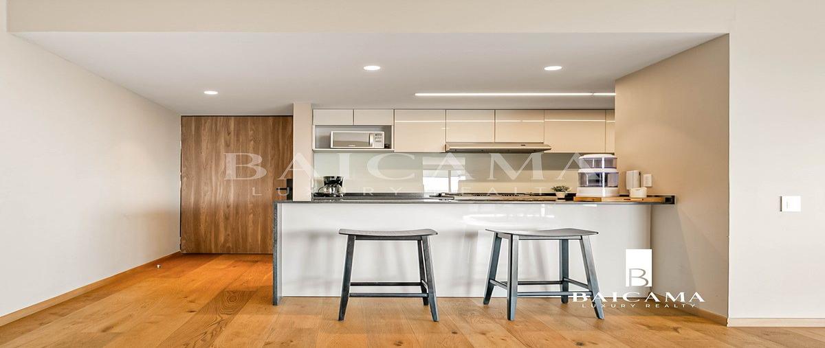 Foto de departamento en venta en preguntar por calle , hipódromo condesa, cuauhtémoc, df / cdmx, 0 No. 05