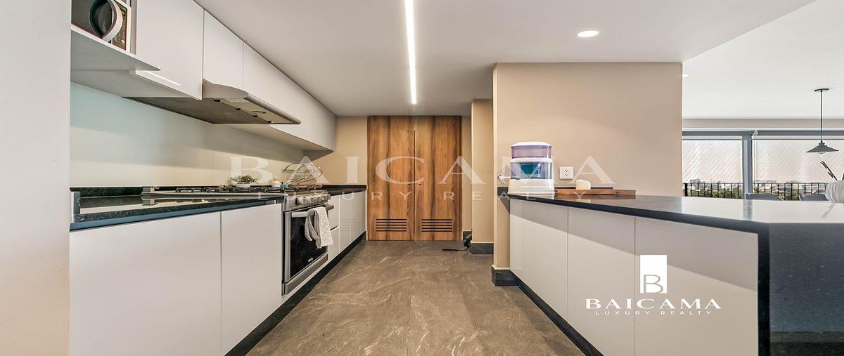 Foto de departamento en venta en preguntar por calle , hipódromo condesa, cuauhtémoc, df / cdmx, 0 No. 07