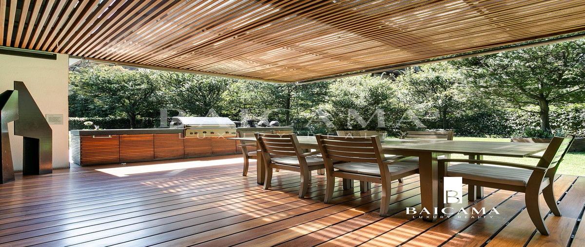 Foto de departamento en venta en preguntar por calle , san mateo tlaltenango, cuajimalpa de morelos, df / cdmx, 0 No. 08