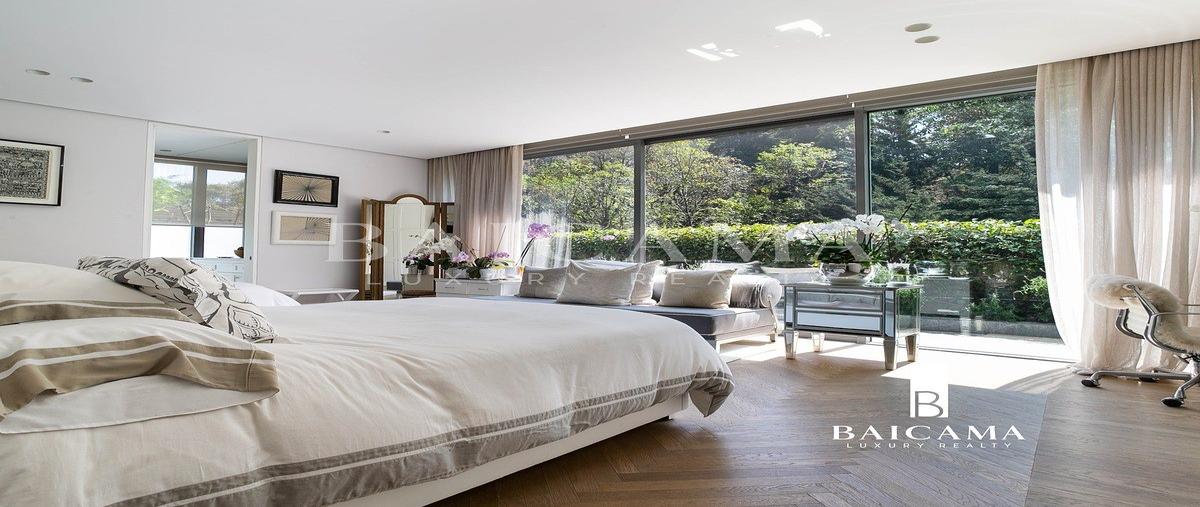 Foto de departamento en renta en preguntar por calle , san mateo tlaltenango, cuajimalpa de morelos, df / cdmx, 0 No. 18