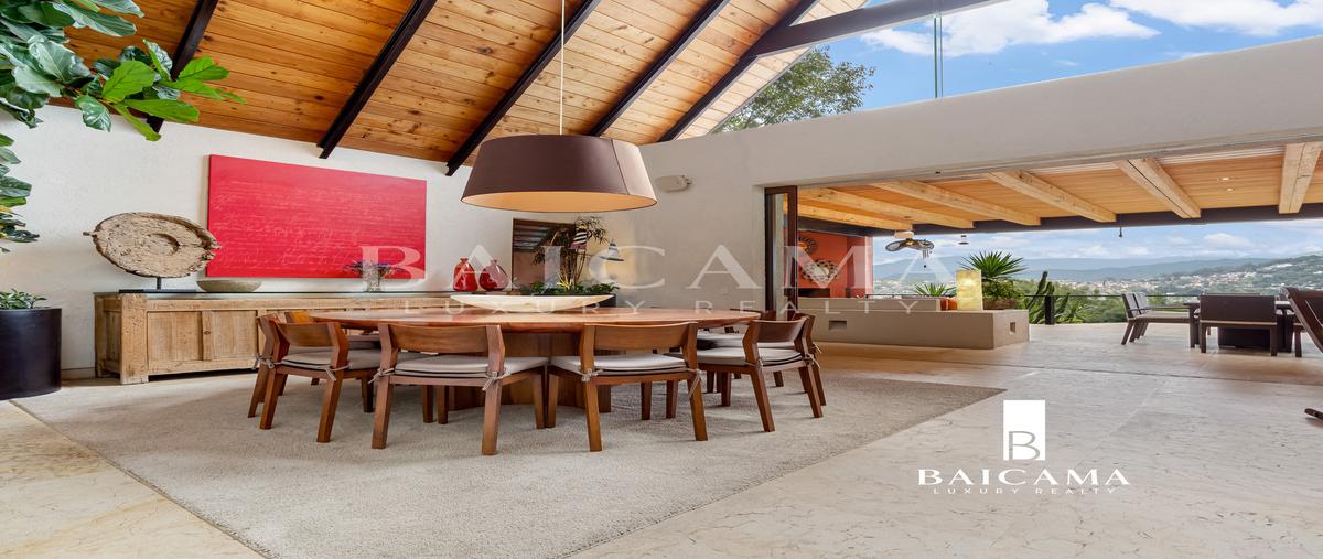 Foto de casa en preguntar por la calle , avándaro, valle de bravo, méxico, 0 foto 02 Foto de casa en venta en preguntar por la calle , avándaro, valle de bravo, méxico, 0 No. 02