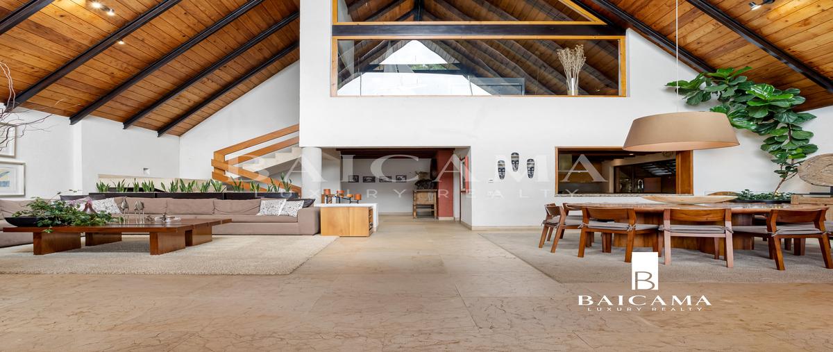 Foto de casa en preguntar por la calle , avándaro, valle de bravo, méxico, 0 foto 03 Foto de casa en venta en preguntar por la calle , avándaro, valle de bravo, méxico, 0 No. 03