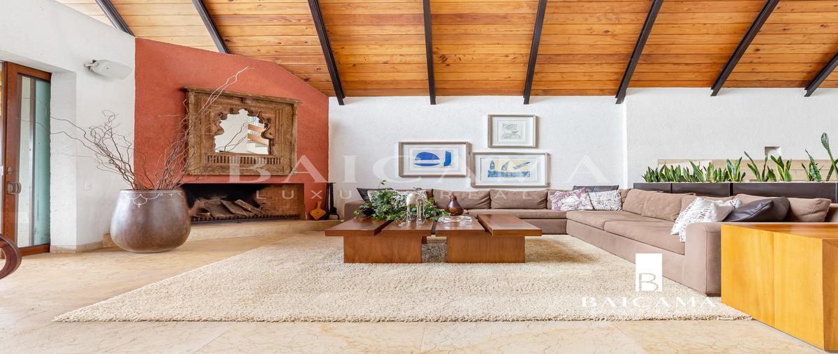 Foto de casa en preguntar por la calle , avándaro, valle de bravo, méxico, 0 foto 04 Foto de casa en venta en preguntar por la calle , avándaro, valle de bravo, méxico, 0 No. 04