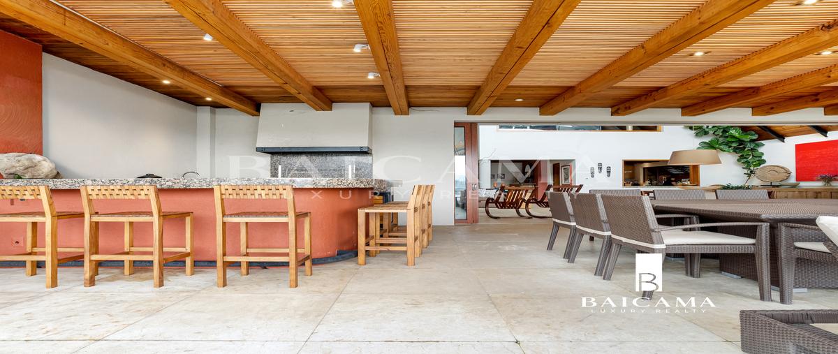 Foto de casa en preguntar por la calle , avándaro, valle de bravo, méxico, 0 foto 05 Foto de casa en venta en preguntar por la calle , avándaro, valle de bravo, méxico, 0 No. 05