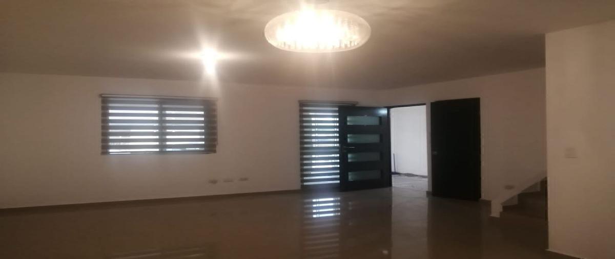 Foto de casa en venta en premier , cerradas de anáhuac sector premier, general escobedo, nuevo león, 30151809 No. 05