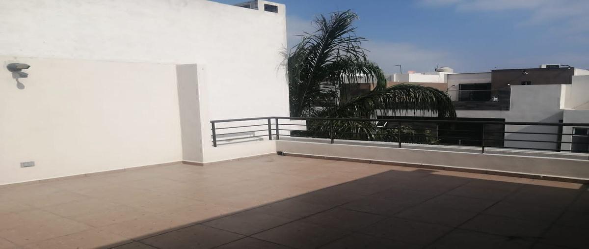 Foto de casa en venta en premier , cerradas de anáhuac sector premier, general escobedo, nuevo león, 0 No. 04