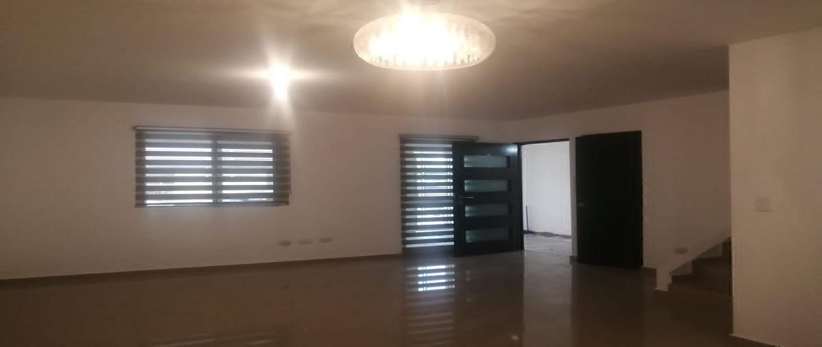 Foto de casa en venta en premier , cerradas de anáhuac sector premier, general escobedo, nuevo león, 0 No. 05