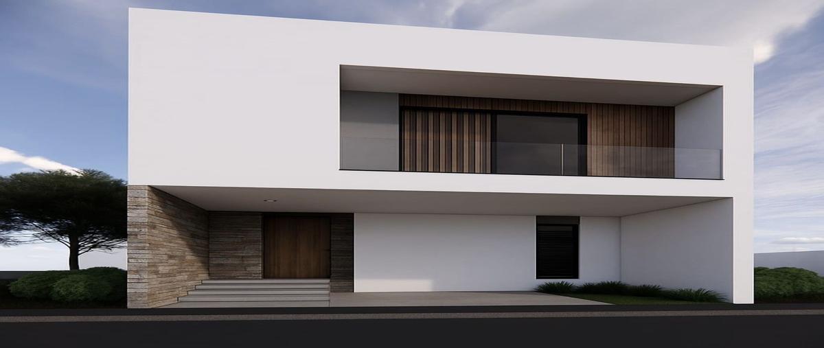 Foto de casa en premier , cumbres elite premier, garcía, nuevo león, 0 foto 02 Foto de casa en venta en premier , cumbres elite premier, garcía, nuevo león, 0 No. 02