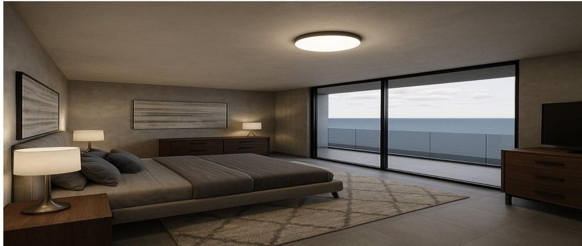 Foto de casa en premier , cumbres elite premier, garcía, nuevo león, 0 foto 04 Foto de casa en venta en premier , cumbres elite premier, garcía, nuevo león, 0 No. 04