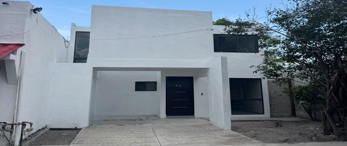 Foto de casa en , premier lincoln, monterrey, nuevo león, 31485858 foto 01 Foto de casa en venta en , premier lincoln, monterrey, nuevo león, 31485858 No. 01