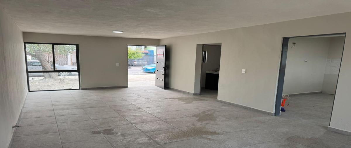 Foto de casa en , premier lincoln, monterrey, nuevo león, 31485858 foto 02 Foto de casa en venta en , premier lincoln, monterrey, nuevo león, 31485858 No. 02