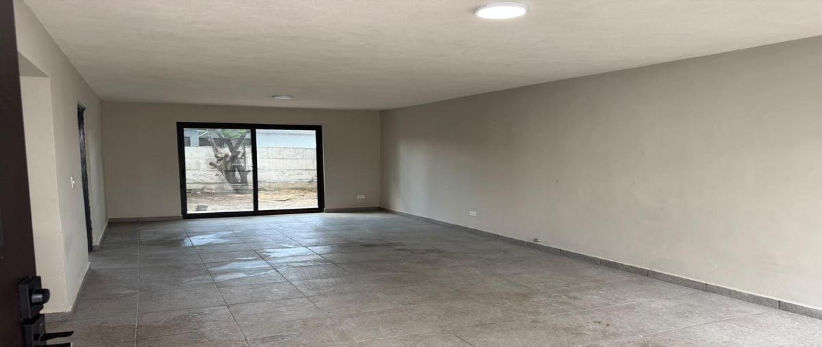 Foto de casa en , premier lincoln, monterrey, nuevo león, 31485858 foto 03 Foto de casa en venta en , premier lincoln, monterrey, nuevo león, 31485858 No. 03