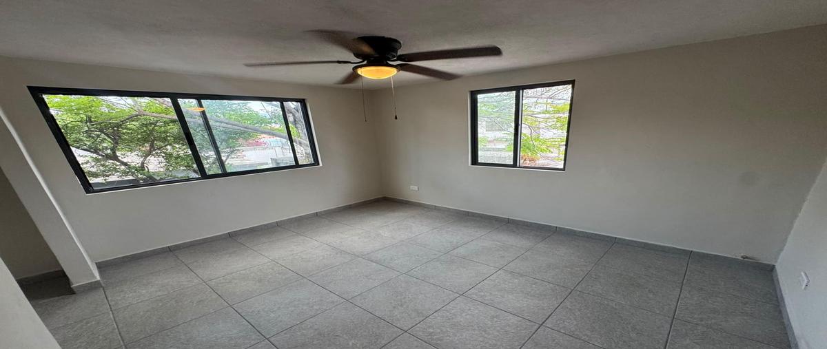 Foto de casa en , premier lincoln, monterrey, nuevo león, 31485858 foto 04 Foto de casa en venta en , premier lincoln, monterrey, nuevo león, 31485858 No. 04