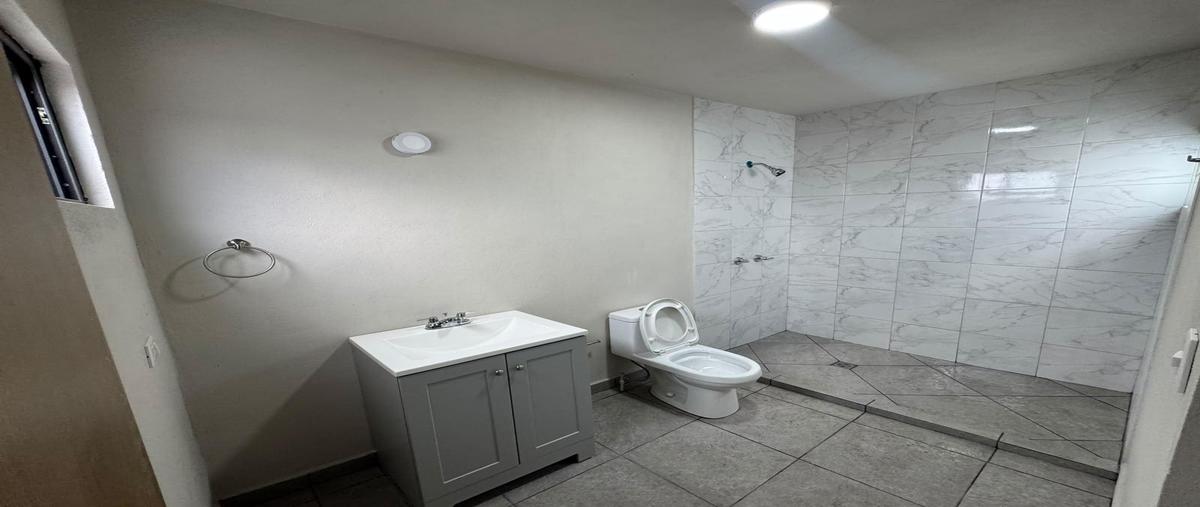 Foto de casa en , premier lincoln, monterrey, nuevo león, 31485858 foto 05 Foto de casa en venta en , premier lincoln, monterrey, nuevo león, 31485858 No. 05