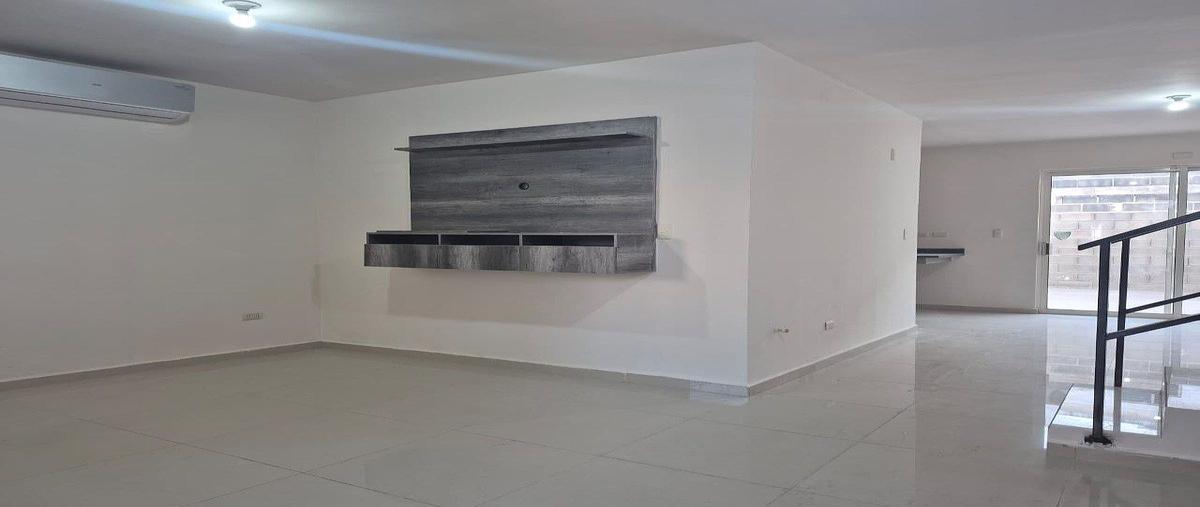 Foto de casa en renta en premier , residencial avante, guadalupe, nuevo león, 0 No. 03