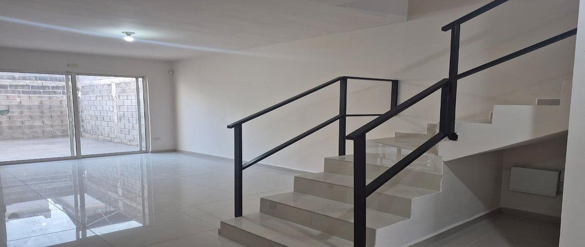 Foto de casa en renta en premier , residencial avante, guadalupe, nuevo león, 0 No. 04