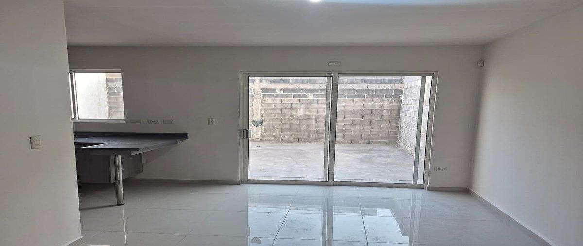 Foto de casa en renta en premier , residencial avante, guadalupe, nuevo león, 0 No. 05