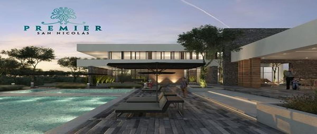 Foto de terreno habitacional en premiere , san nicolás, aguascalientes, aguascalientes, 0 foto 01 Foto de terreno habitacional en venta en premiere , san nicolás, aguascalientes, aguascalientes, 0 No. 01