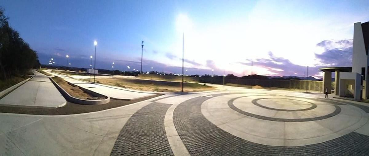 Foto de terreno habitacional en premiere , san nicolás, aguascalientes, aguascalientes, 30413900 foto 02 Foto de terreno habitacional en venta en premiere , san nicolás, aguascalientes, aguascalientes, 30413900 No. 02