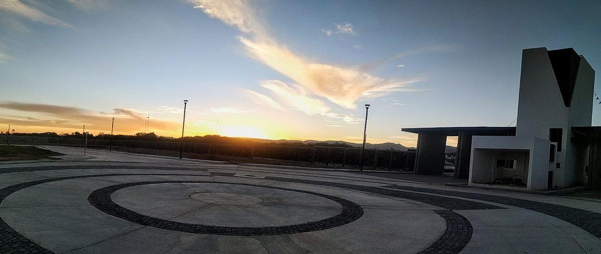 Foto de terreno habitacional en premiere , san nicolás, aguascalientes, aguascalientes, 30413900 foto 03 Foto de terreno habitacional en venta en premiere , san nicolás, aguascalientes, aguascalientes, 30413900 No. 03