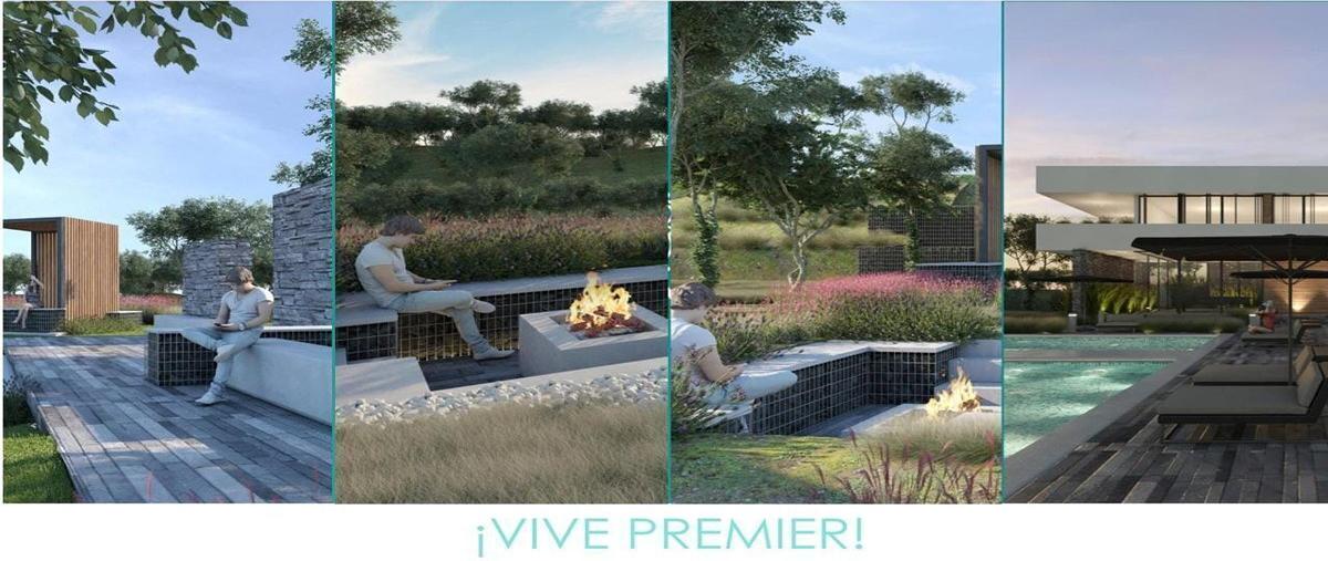 Foto de terreno habitacional en premiere , san nicolás, aguascalientes, aguascalientes, 30413900 foto 04 Foto de terreno habitacional en venta en premiere , san nicolás, aguascalientes, aguascalientes, 30413900 No. 04