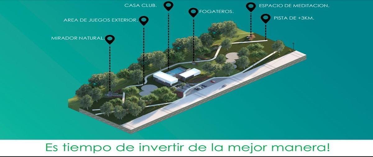 Foto de terreno habitacional en premiere , san nicolás, aguascalientes, aguascalientes, 30413900 foto 05 Foto de terreno habitacional en venta en premiere , san nicolás, aguascalientes, aguascalientes, 30413900 No. 05