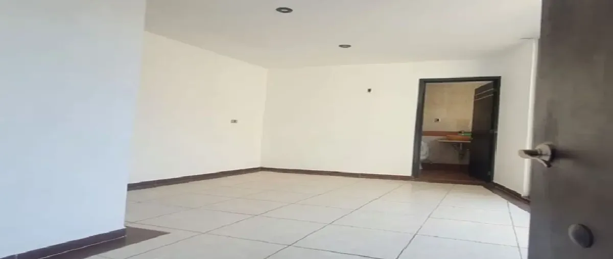 Foto de casa en venta en presa angostura 144, irrigación, miguel hidalgo, df / cdmx, 0 No. 03