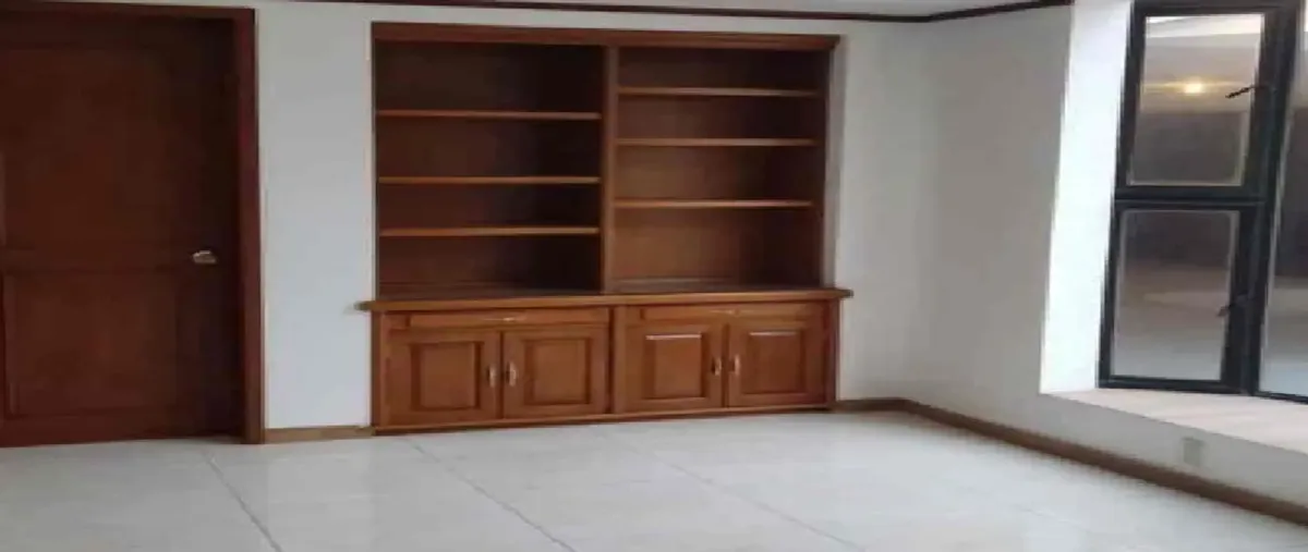 Foto de casa en venta en presa angostura 144, irrigación, miguel hidalgo, df / cdmx, 0 No. 04