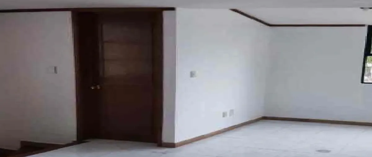 Foto de casa en venta en presa angostura 144, irrigación, miguel hidalgo, df / cdmx, 0 No. 05
