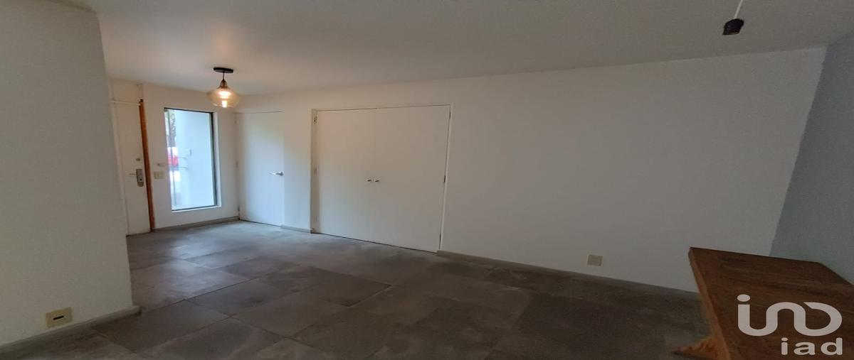 Foto de casa en venta en presa angostura 205, irrigación, miguel hidalgo, df / cdmx, 0 No. 02