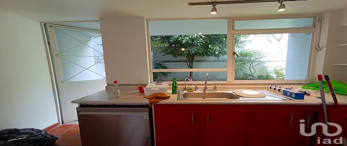 Foto de casa en venta en presa angostura 205, irrigación, miguel hidalgo, df / cdmx, 0 No. 07