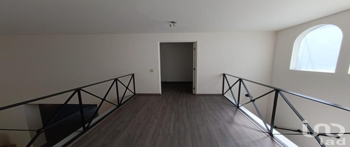 Foto de casa en venta en presa angostura 205, irrigación, miguel hidalgo, df / cdmx, 0 No. 10