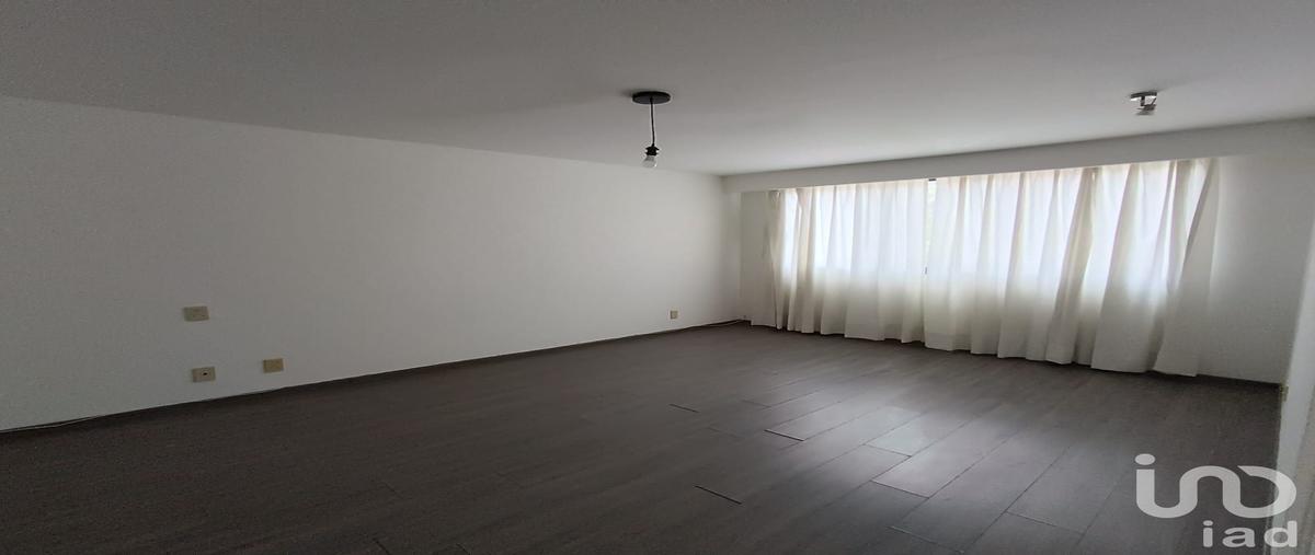 Foto de casa en venta en presa angostura 205, irrigación, miguel hidalgo, df / cdmx, 0 No. 11