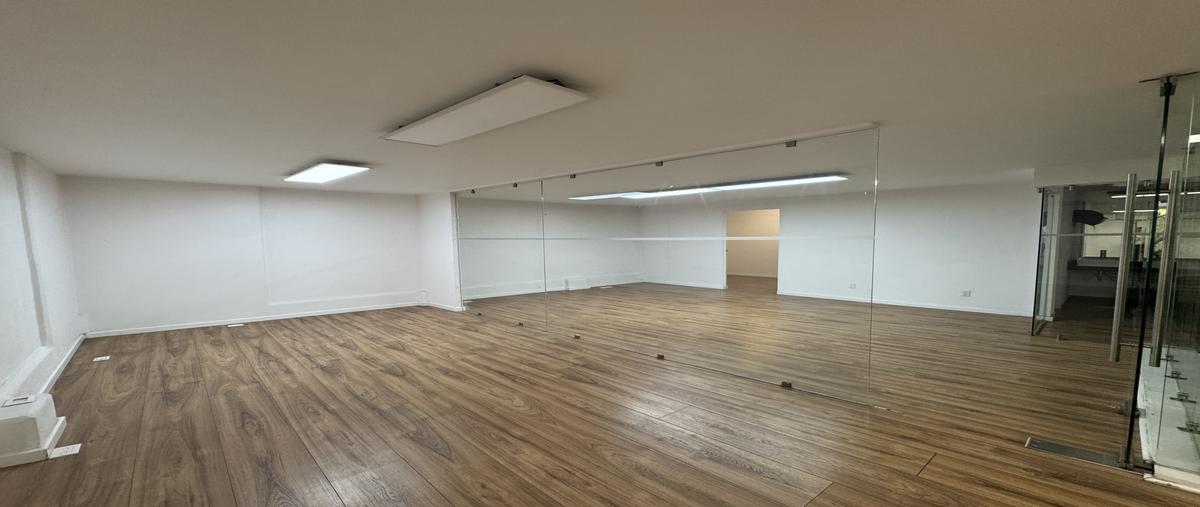 Foto de edificio en venta en presa angostura , irrigación, miguel hidalgo, df / cdmx, 29015801 No. 04