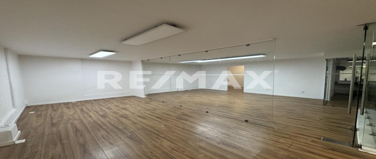 Foto de edificio en venta en presa angostura , irrigación, miguel hidalgo, df / cdmx, 0 No. 04