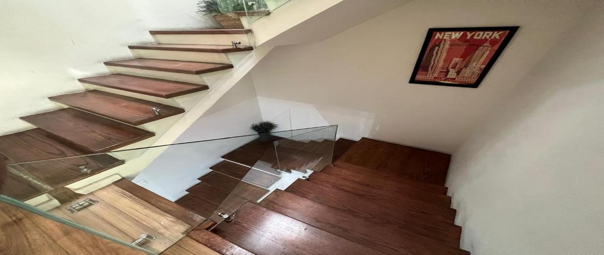 Foto de oficina en venta en presa angostura , irrigación, miguel hidalgo, df / cdmx, 0 No. 03