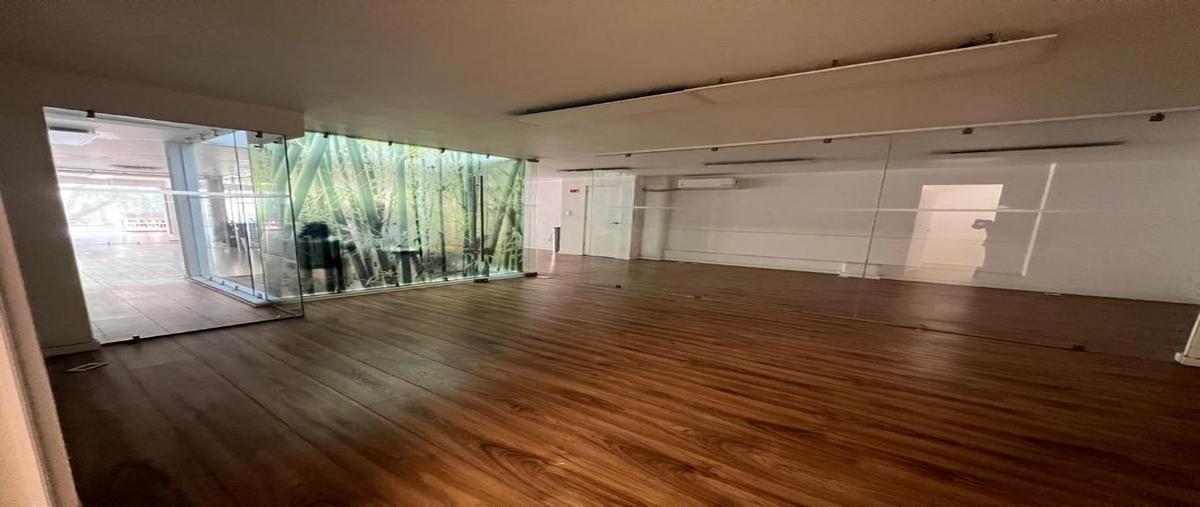 Foto de oficina en venta en presa angostura , irrigación, miguel hidalgo, df / cdmx, 0 No. 05