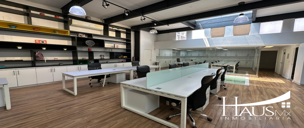 Foto de edificio en venta en presa angostura , irrigación, miguel hidalgo, df / cdmx, 29495455 No. 04