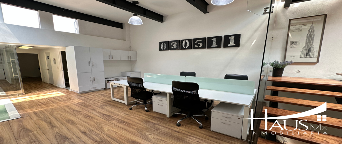 Foto de edificio en venta en presa angostura , irrigación, miguel hidalgo, df / cdmx, 29495455 No. 05