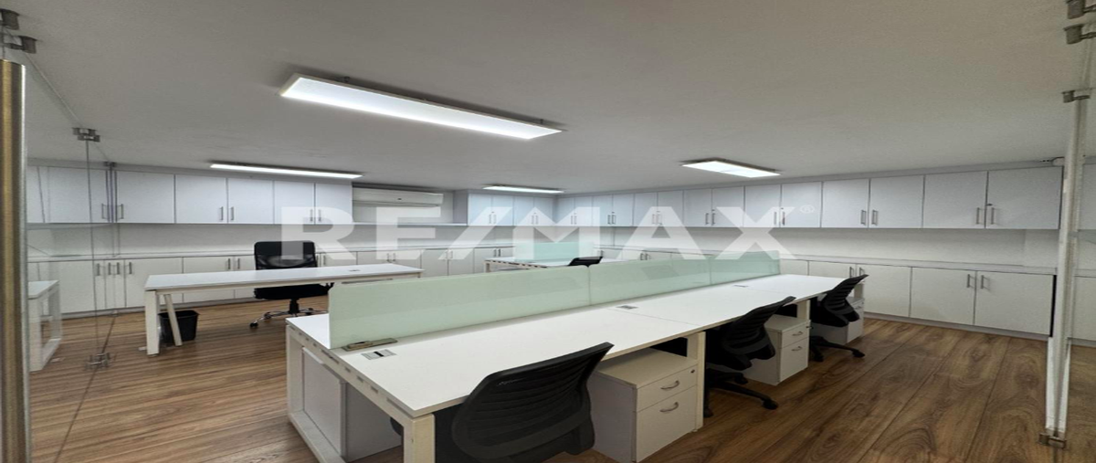 Foto de edificio en renta en presa angostura , irrigación, miguel hidalgo, df / cdmx, 29793865 No. 03