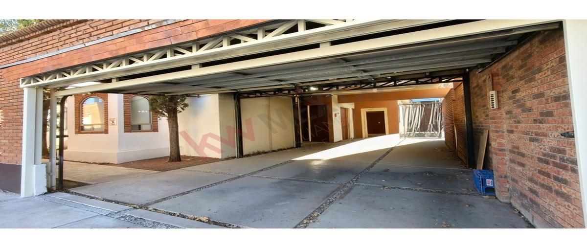 Foto de casa en presa boquilla 2602, fuentes del santuario, chihuahua, chihuahua, 0 foto 01 Foto de casa en venta en presa boquilla 2602, fuentes del santuario, chihuahua, chihuahua, 0 No. 01