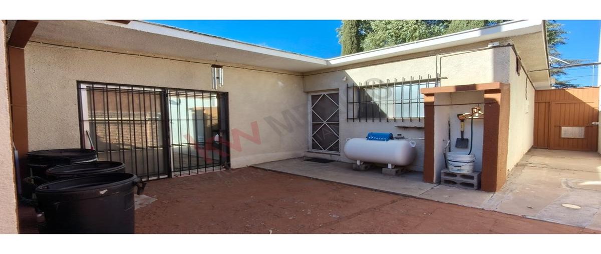 Foto de casa en presa boquilla 2602, fuentes del santuario, chihuahua, chihuahua, 0 foto 02 Foto de casa en venta en presa boquilla 2602, fuentes del santuario, chihuahua, chihuahua, 0 No. 02