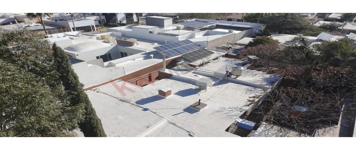 Foto de casa en presa boquilla 2602, fuentes del santuario, chihuahua, chihuahua, 0 foto 03 Foto de casa en venta en presa boquilla 2602, fuentes del santuario, chihuahua, chihuahua, 0 No. 03